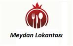 Meydan Lokantası  - Düzce